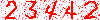 刷新验证码